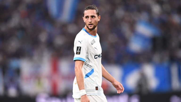 Rabiot-om-psg-2024.jpg