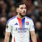 Rayan-Cherki-6.jpg