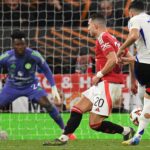 Rayan-Cherki-buteur-face-a-Manchester-United-le-17-avril-2025-2068169.jpg