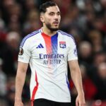 Rayan-Cherki-lors-de-Manchester-United-OL-en-quarts-de-finale-retour-de-Ligue-Europa-le-17-avril-202.jpeg