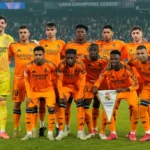 Real-Madrid-Arsenal-Compositions-probables-du-16-avril-2025.webp.webp
