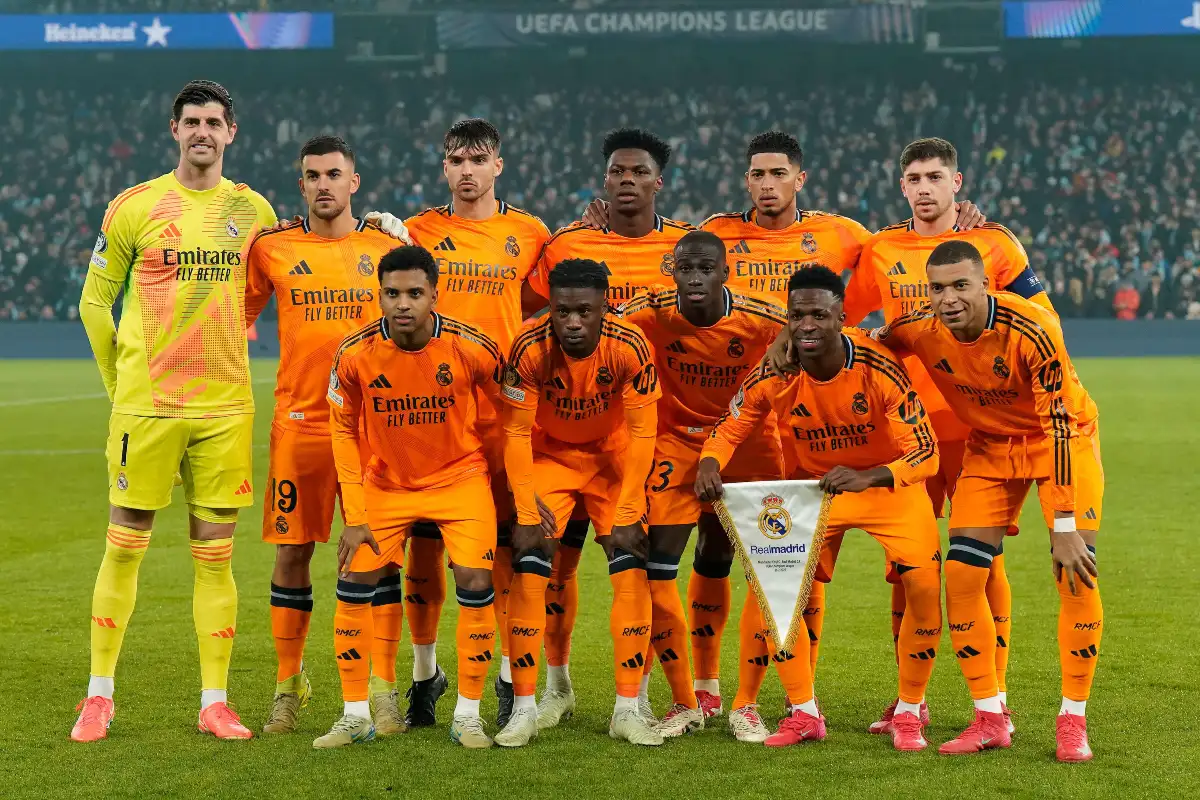 Real-Madrid-Arsenal-Compositions-probables-du-16-avril-2025.webp.webp
