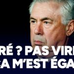 Real-Madrid-Ca-m-est-egal-la-decla-d-Ancelotti-sur-son-avenir-2067751.jpg