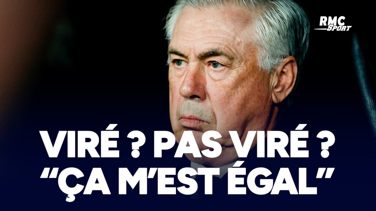 Real-Madrid-Ca-m-est-egal-la-decla-d-Ancelotti-sur-son-avenir-2067751.jpg
