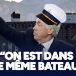 Real-Madrid-Ils-ne-disent-pas-la-verite-la-mise-au-point-d-Ancelotti-sur-sa-relation-avec-Perez-2068.jpeg
