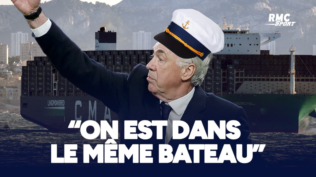 Real-Madrid-Ils-ne-disent-pas-la-verite-la-mise-au-point-d-Ancelotti-sur-sa-relation-avec-Perez-2068.jpeg