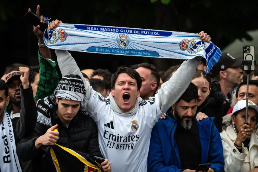 Real-Madrid-Impensable-Madrid-sort-gagnant.webp.webp
