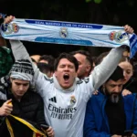 Real-Madrid-Impensable-Madrid-sort-gagnant.webp.webp