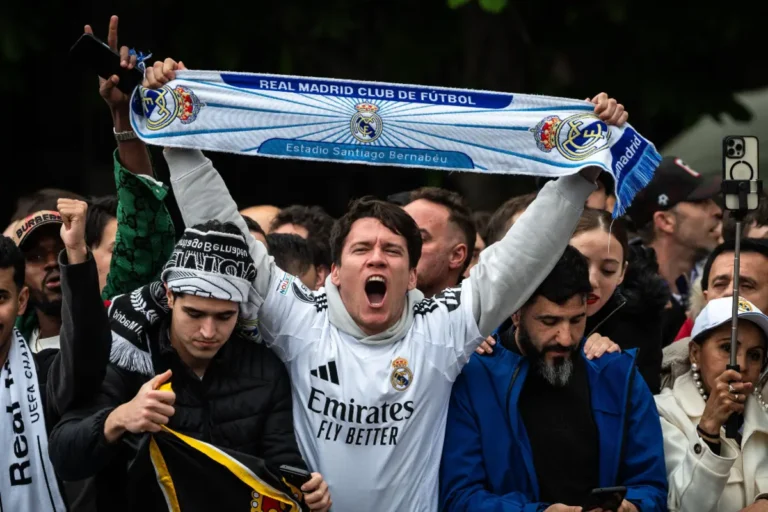 Real-Madrid-Impensable-Madrid-sort-gagnant.webp.webp
