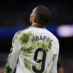 Real-Madrid-Mbappe-perd-un-gros-investissement.webp.webp