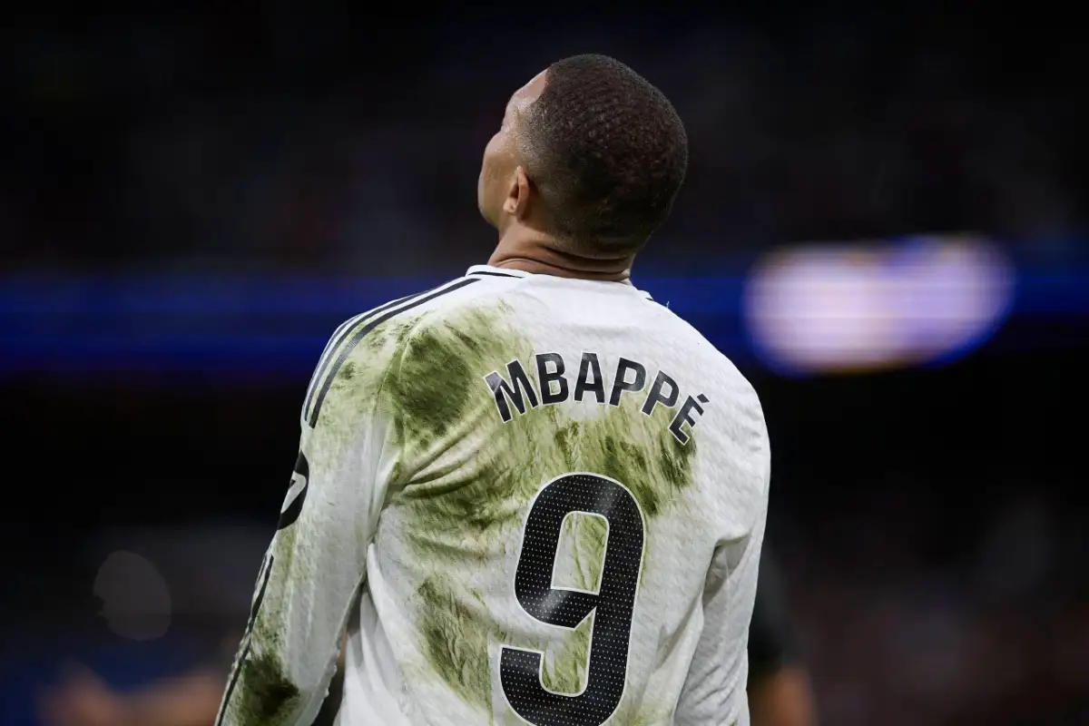 Real-Madrid-Mbappe-perd-un-gros-investissement.webp.webp
