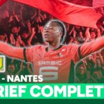 Rennes-2-1-Nantes-Le-debrief-complet-du-derby-de-l-Ouest-de-l-After-2068690.jpg
