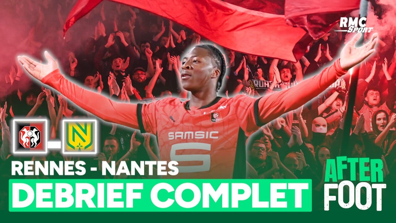 Rennes-2-1-Nantes-Le-debrief-complet-du-derby-de-l-Ouest-de-l-After-2068690.jpg