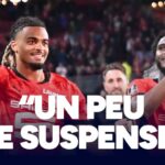 Rennes-2-1-Nantes-On-voulait-laisser-un-peu-de-suspense-sourit-Assignon-apres-le-derby-2068689.jpg