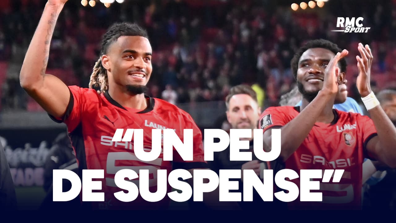 Rennes-2-1-Nantes-On-voulait-laisser-un-peu-de-suspense-sourit-Assignon-apres-le-derby-2068689.jpg