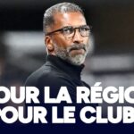 Rennes-2-1-Nantes-Un-derby-important-pour-la-region-pour-le-club-rappelle-Beye-apres-la-victoire-206.jpeg