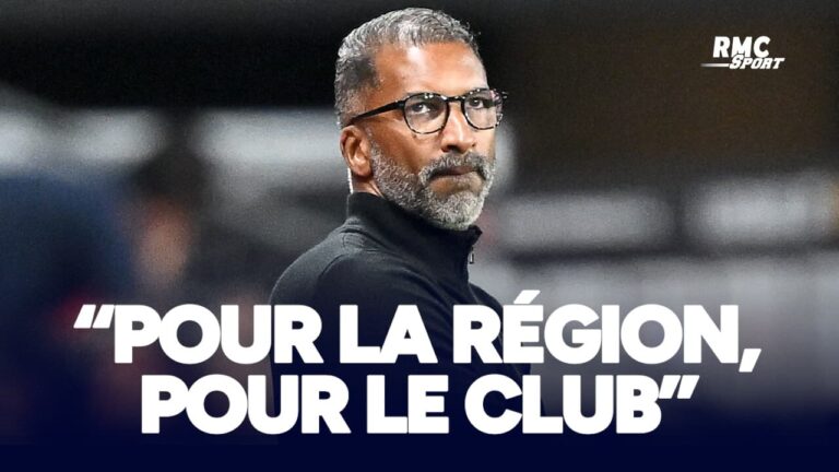Rennes-2-1-Nantes-Un-derby-important-pour-la-region-pour-le-club-rappelle-Beye-apres-la-victoire-206.jpeg