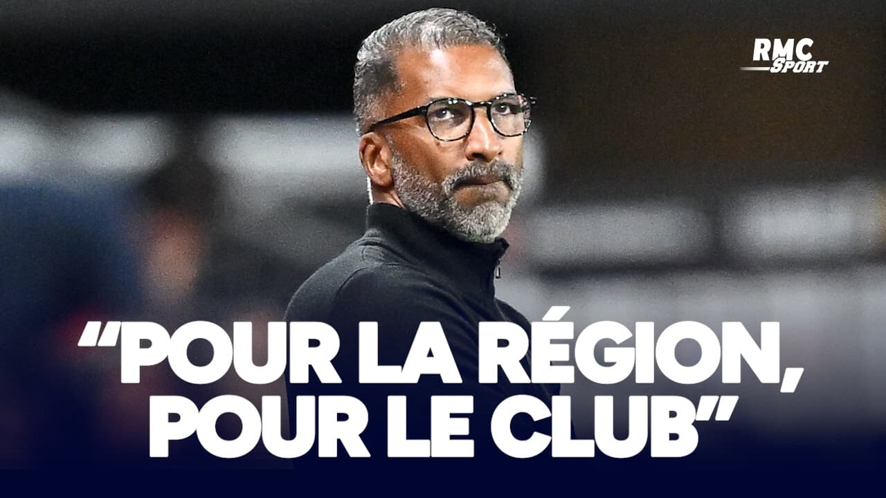 Rennes-2-1-Nantes-Un-derby-important-pour-la-region-pour-le-club-rappelle-Beye-apres-la-victoire-206.jpeg