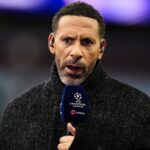 Rio-Ferdinand-2063713.jpg