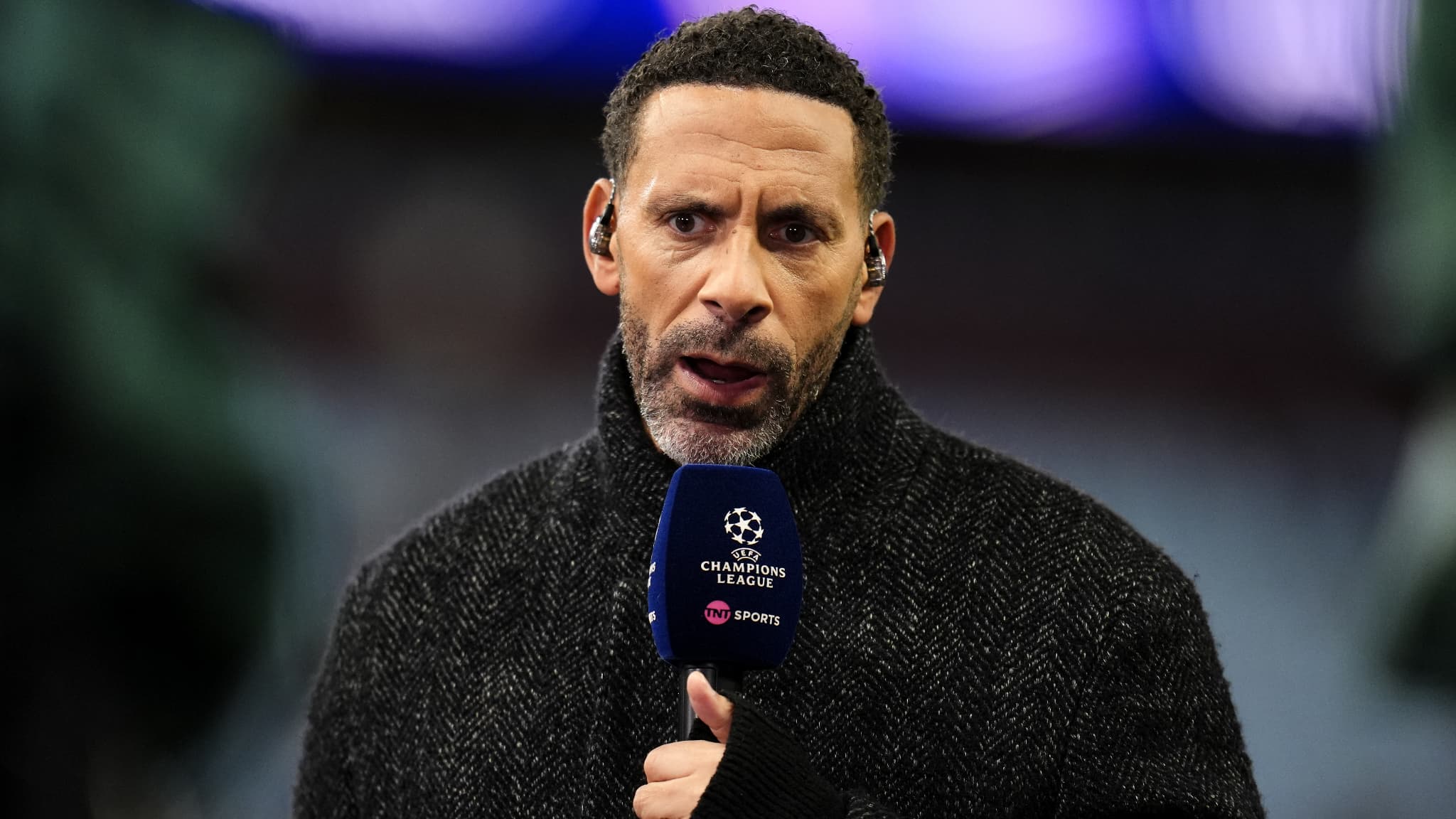 Rio-Ferdinand-2063713.jpg