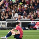 Robert-Lewandowski-blesse-face-au-Celta-Vigo-le-19-avril-2025-2069098.jpg