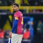 Ronald-Araujo-de-plus-en-plus-vers-la-fin-au-Barca-©Alamy.webp.webp