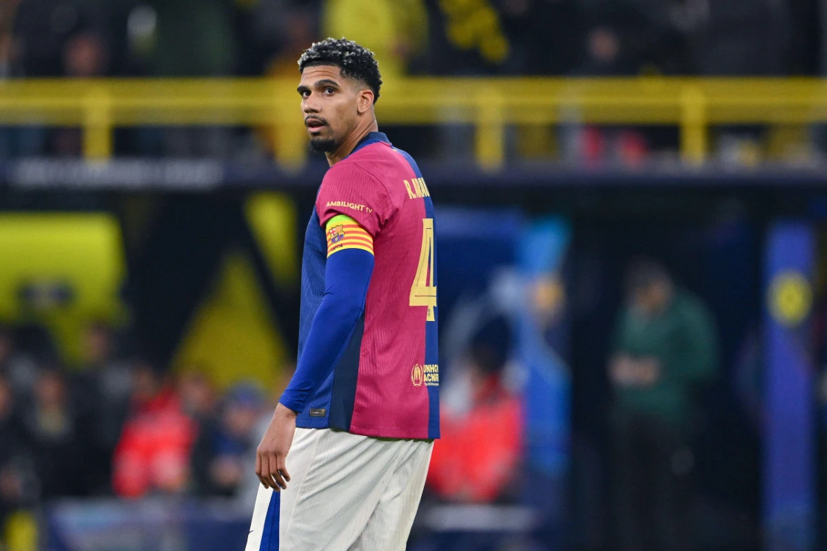 Ronald-Araujo-de-plus-en-plus-vers-la-fin-au-Barca-©Alamy.webp.webp