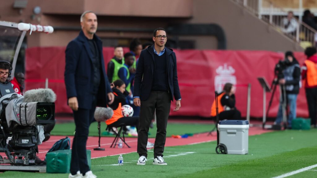 Rosenior-et-Huetter-lors-de-Monaco-Strasbourg-le-19-avril-2025-2068958.jpg