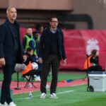 Rosenior-et-Huetter-lors-de-Monaco-Strasbourg-le-19-avril-2025-2068958.jpg