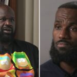 Shaquille-ONeal-LeBron-James.jpg