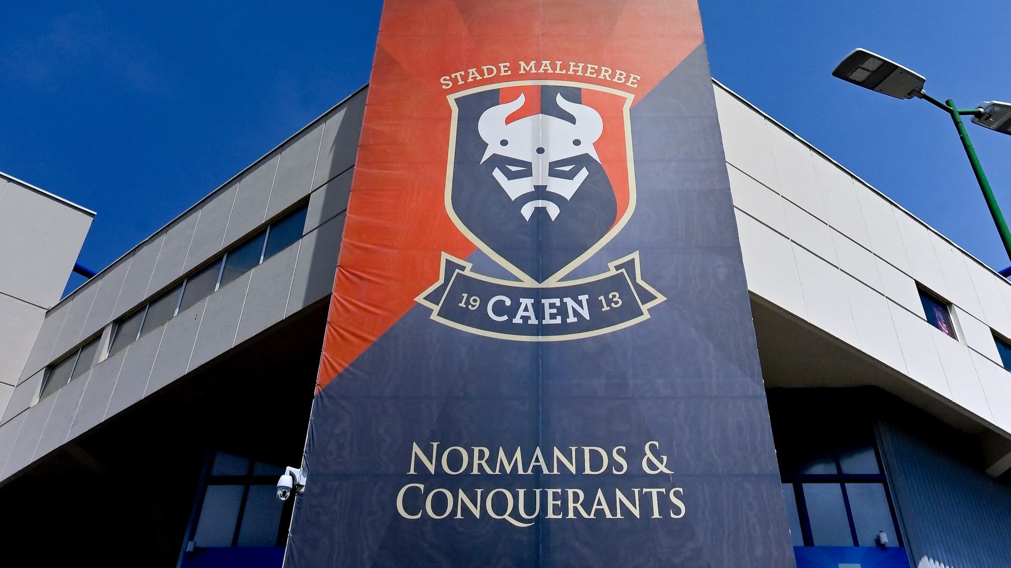Stade-Michel-d-Ornano-Caen-2067917.jpg
