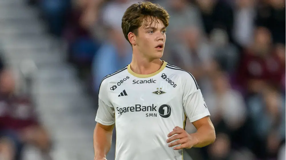 Sverre-Nypan.jpg