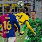 Szczesny20Borussia20Dortmund20Barcellona1.jpg