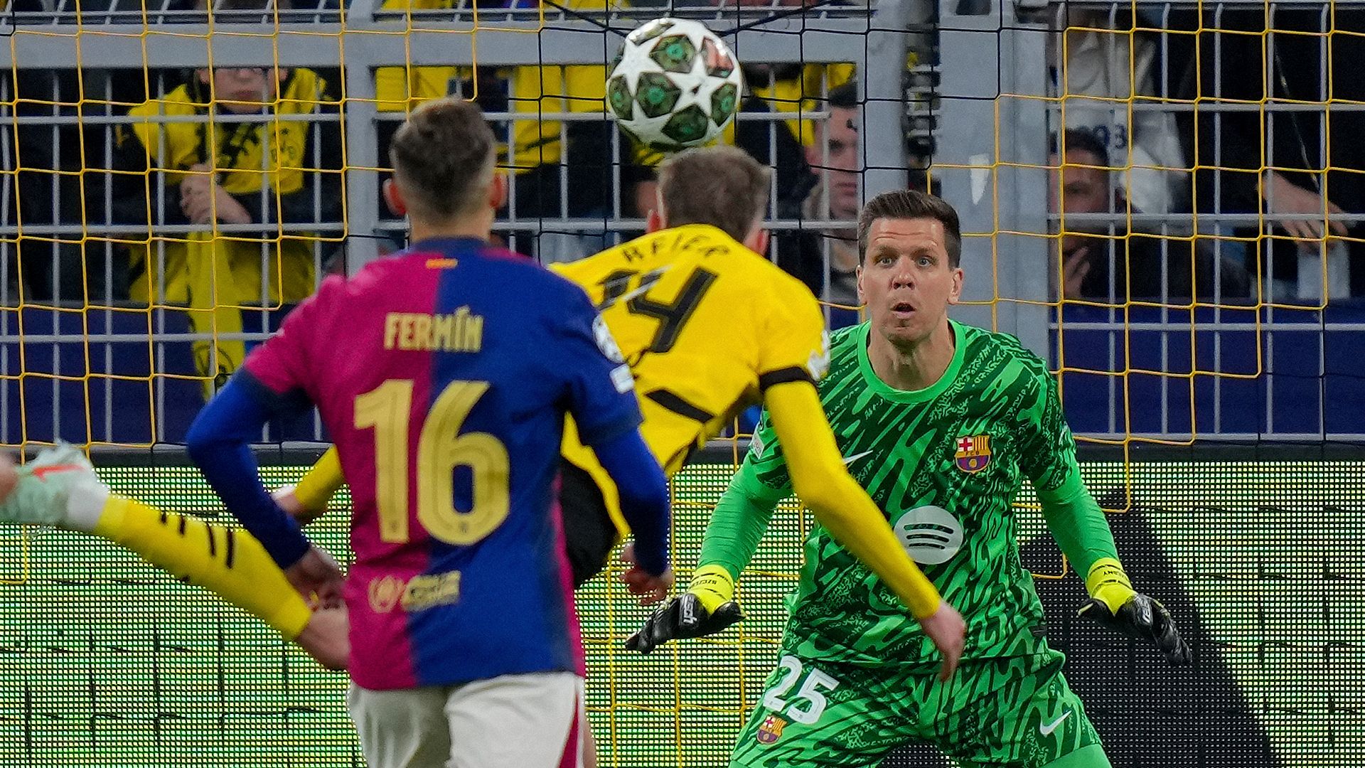 Szczesny20Borussia20Dortmund20Barcellona1.jpg