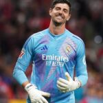 Thibaut-Courtois-1946941.jpg