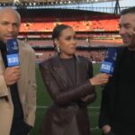 Thierry-Henry-et-Robert-Pires-sur-le-plateau-de-CBS-Sports-avant-le-match-Arsenal-Real-Madrid-3-0-Li.jpeg