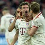 Thomas-Mueller-lors-du-quart-de-finale-aller-de-Ligue-des-champions-du-Bayern-a-Munich-8-avril-2025.jpeg