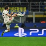 Thomas-Muller-vise-par-un-club-bresilien-©Alamy.jpg