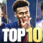 Top-10-Talk.jpeg
