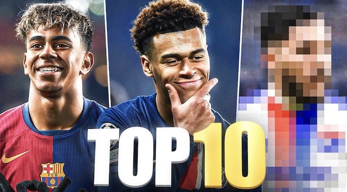 Top-10-Talk.jpeg