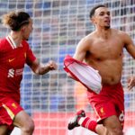 Trent-Alexander-Arnold-lors-de-Leicester-Liverpool-le-20-avril-2025-en-Premier-League-2069184.jpg