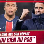 Tu-es-oblige-de-dire-que-le-depart-de-Mbappe-a-fait-du-bien-au-PSG-concede-Di-Meco-2067975.jpg