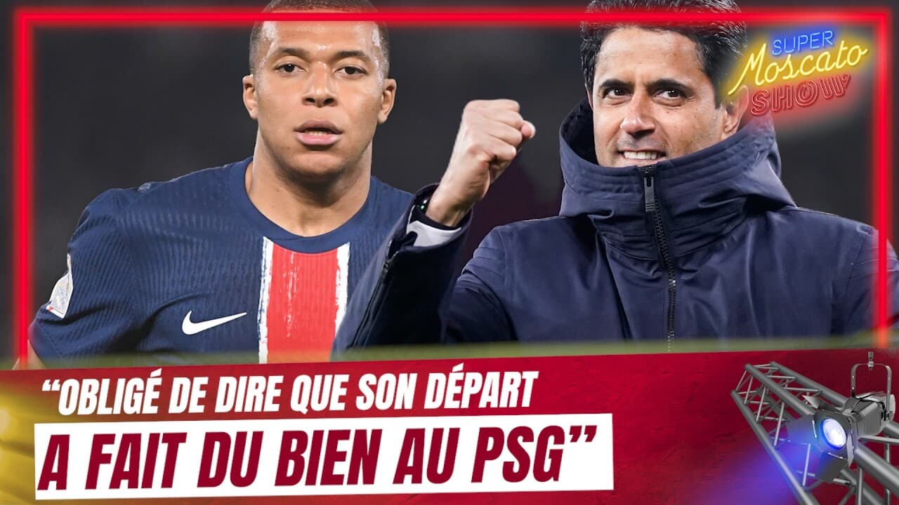 Tu-es-oblige-de-dire-que-le-depart-de-Mbappe-a-fait-du-bien-au-PSG-concede-Di-Meco-2067975.jpg