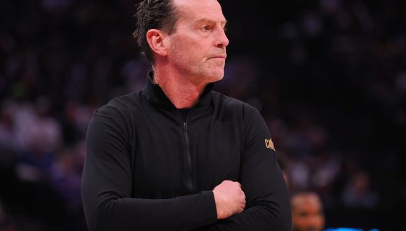 USATSI_25715673-570x325.jpg