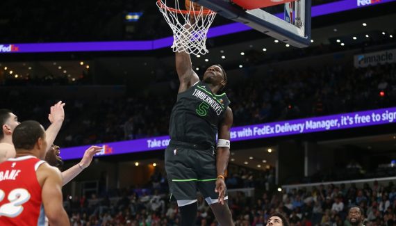 USATSI_25900371-570x325.jpg