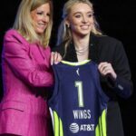 USATSI_25929643-570x325.jpg