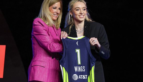 USATSI_25929643-570x325.jpg