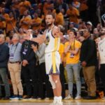 USATSI_259423991-570x325.jpg