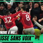 Un-choc-emotionnel-qui-laisse-sans-voix-Riolo-ne-comprend-pas-l-effondrement-lyonnais-2068176.jpg