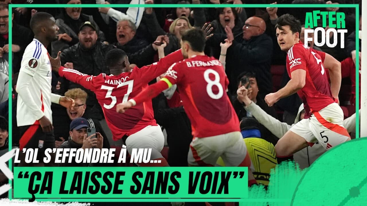 Un-choc-emotionnel-qui-laisse-sans-voix-Riolo-ne-comprend-pas-l-effondrement-lyonnais-2068176.jpg